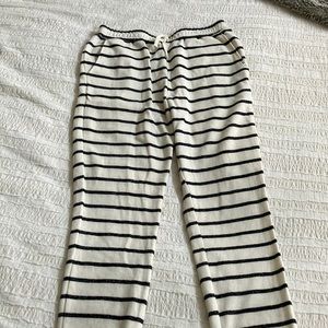 Billabong sweatpants